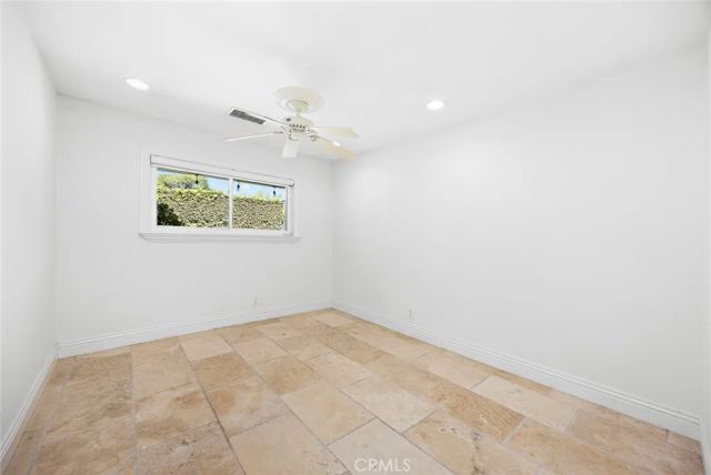 23628 Decorah Road, Diamond Bar, CA 91765