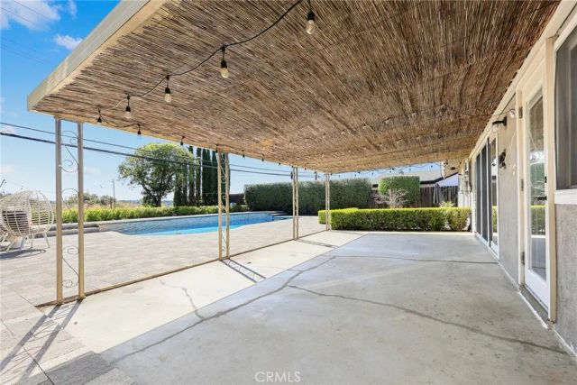 23628 Decorah Road, Diamond Bar, CA 91765