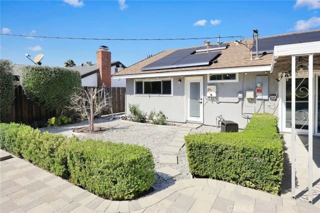 23628 Decorah Road, Diamond Bar, CA 91765