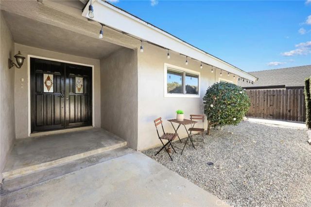 23628 Decorah Road, Diamond Bar, CA 91765