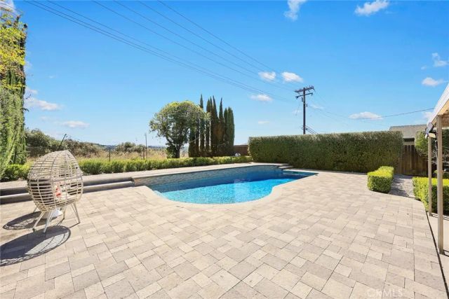 23628 Decorah Road, Diamond Bar, CA 91765