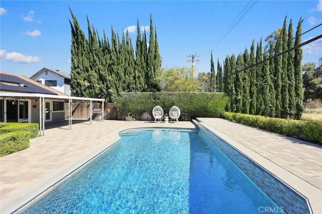 23628 Decorah Road, Diamond Bar, CA 91765