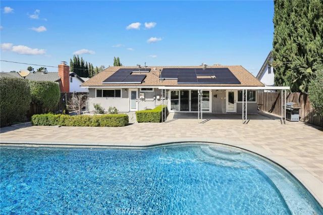 23628 Decorah Road, Diamond Bar, CA 91765