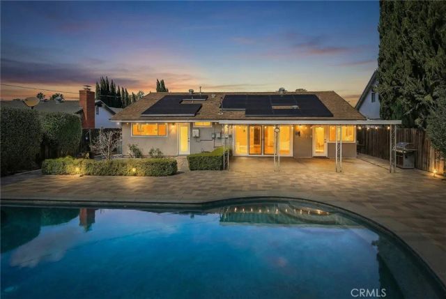 23628 Decorah Road, Diamond Bar, CA 91765