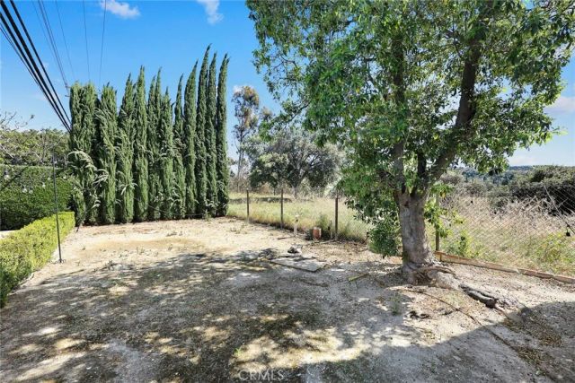 23628 Decorah Road, Diamond Bar, CA 91765