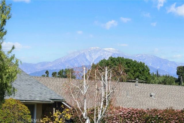 23628 Decorah Road, Diamond Bar, CA 91765