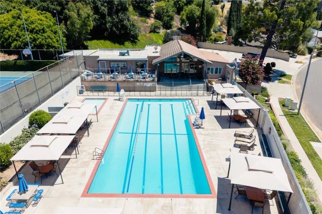 23628 Decorah Road, Diamond Bar, CA 91765