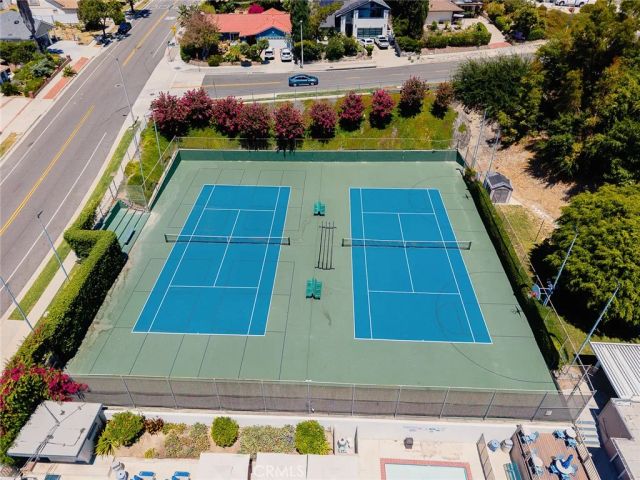 23628 Decorah Road, Diamond Bar, CA 91765