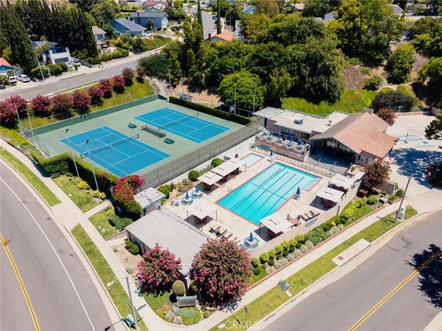 23628 Decorah Road, Diamond Bar, CA 91765