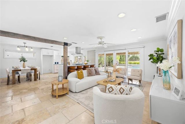 23628 Decorah Road, Diamond Bar, CA 91765