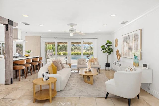 23628 Decorah Road, Diamond Bar, CA 91765