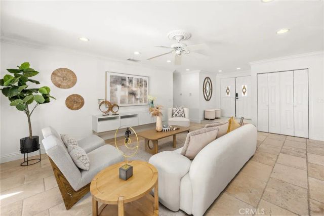 23628 Decorah Road, Diamond Bar, CA 91765