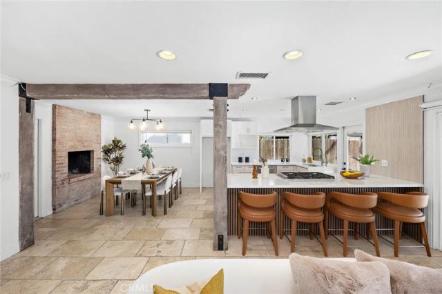 23628 Decorah Road, Diamond Bar, CA 91765