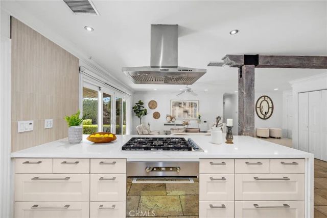 23628 Decorah Road, Diamond Bar, CA 91765