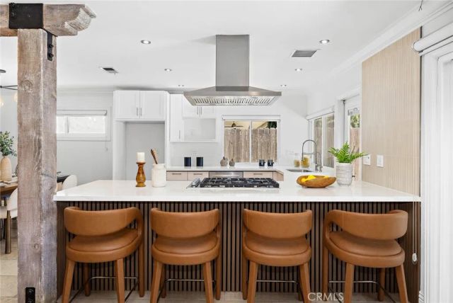 23628 Decorah Road, Diamond Bar, CA 91765