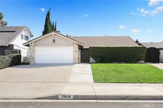 23628 Decorah Road, Diamond Bar, CA 91765