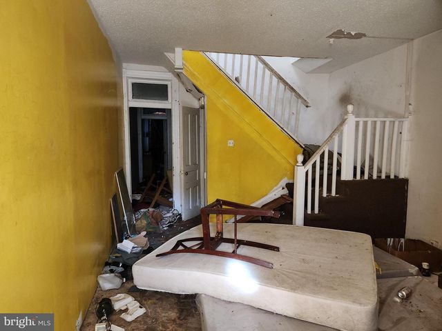 3004 BRIGHTON ST, Baltimore, MD 21216