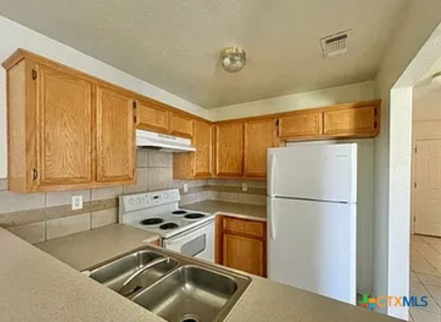 1301 Chips, Killeen, TX 76549