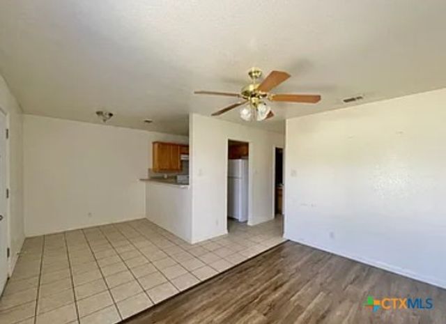 1301 Chips, Killeen, TX 76549