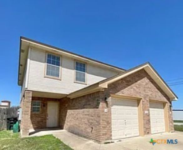 1301 Chips, Killeen, TX 76549