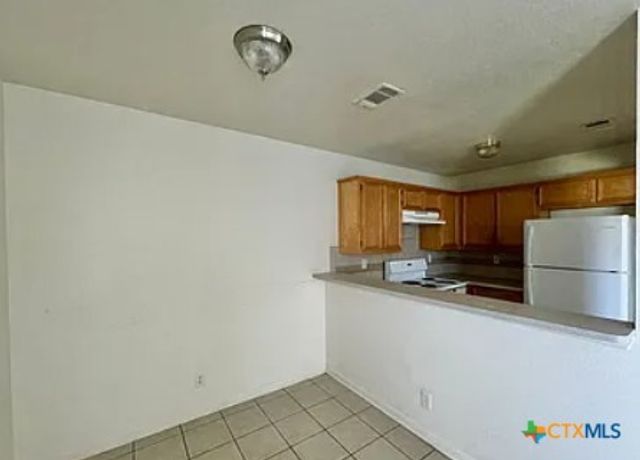 1301 Chips, Killeen, TX 76549