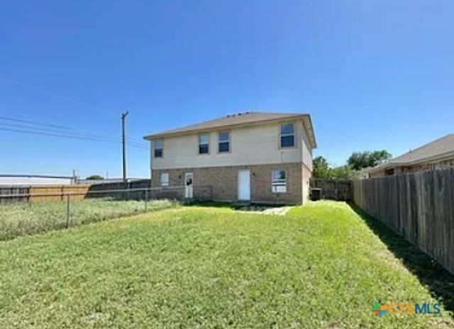 1301 Chips, Killeen, TX 76549