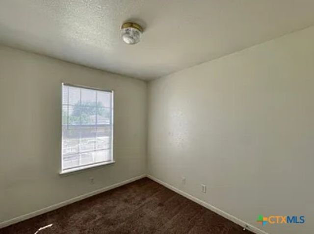 1301 Chips, Killeen, TX 76549
