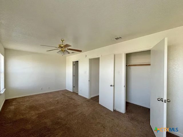 1301 Chips, Killeen, TX 76549