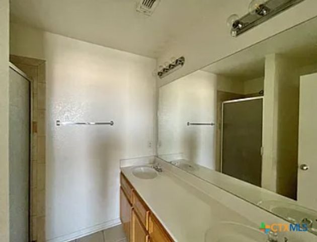 1301 Chips, Killeen, TX 76549
