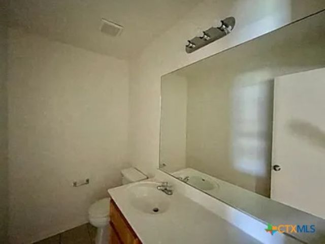 1301 Chips, Killeen, TX 76549