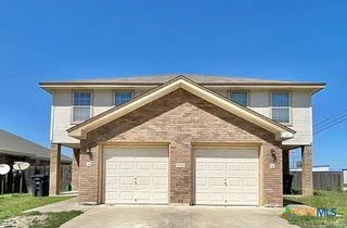 1301 Chips, Killeen, TX 76549