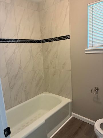 20 Forest Oaks Street, Sherwood, AR 72120
