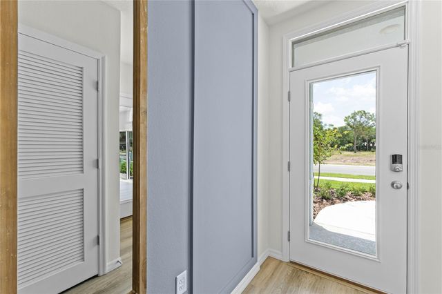 1005 COMMONS WAY, Port Orange, FL 32129