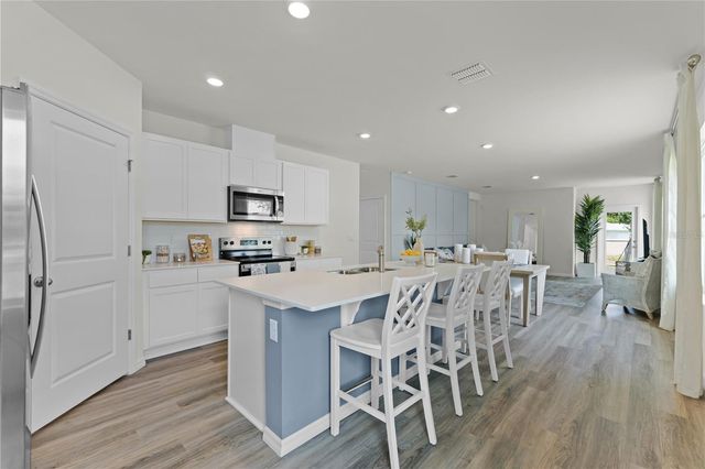 1005 COMMONS WAY, Port Orange, FL 32129