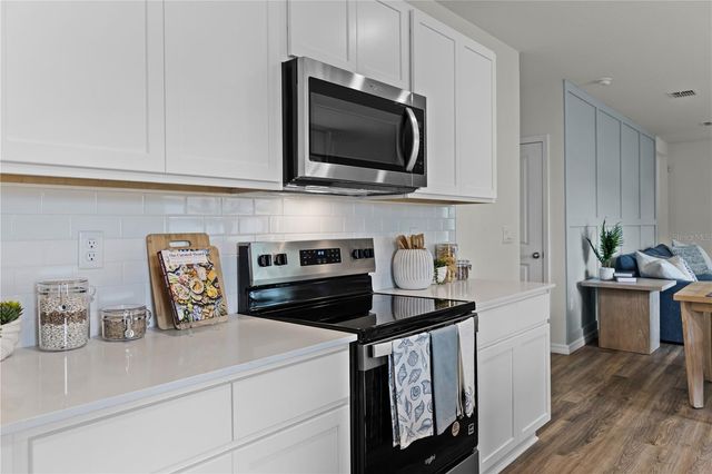 1005 COMMONS WAY, Port Orange, FL 32129