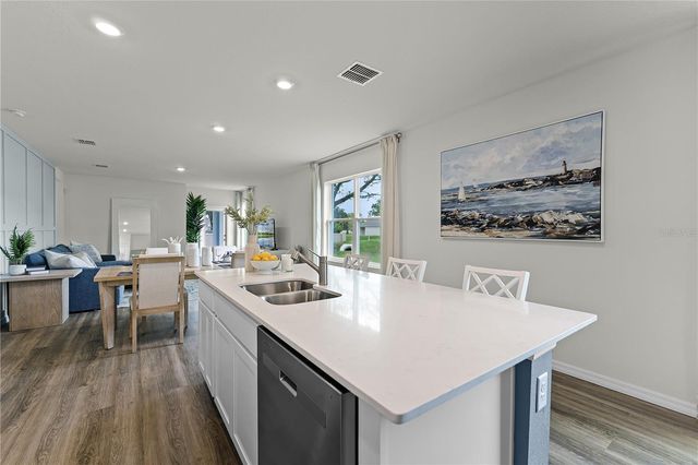 1005 COMMONS WAY, Port Orange, FL 32129