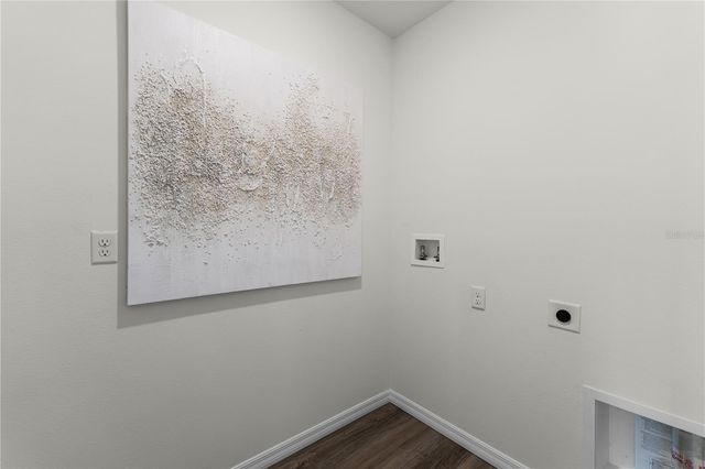 1005 COMMONS WAY, Port Orange, FL 32129