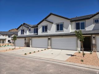 2785 E FIREWEED LN #2400, Washington, UT 84780