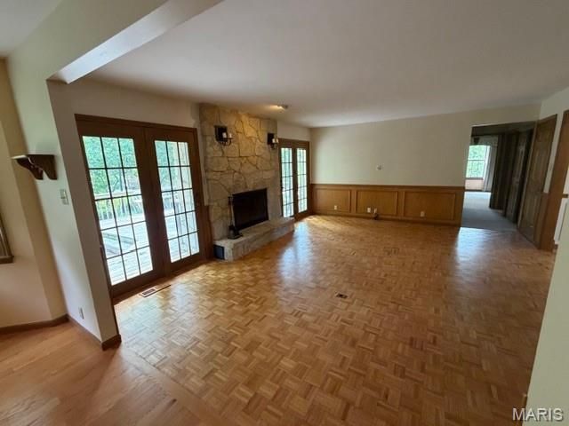 14014 Clairette Lane, Chesterfield, MO 63017