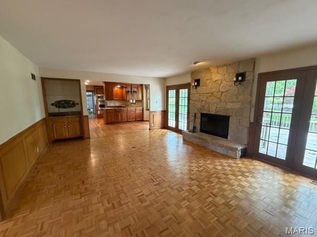 14014 Clairette Lane, Chesterfield, MO 63017