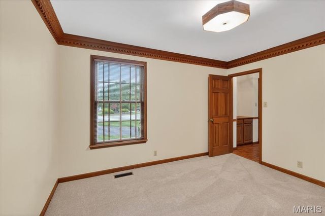 14014 Clairette Lane, Chesterfield, MO 63017