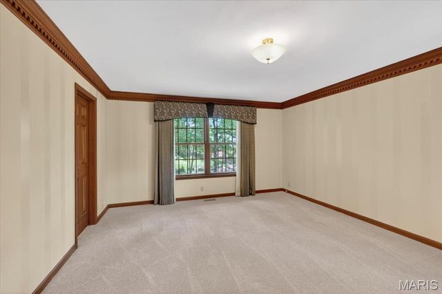 14014 Clairette Lane, Chesterfield, MO 63017