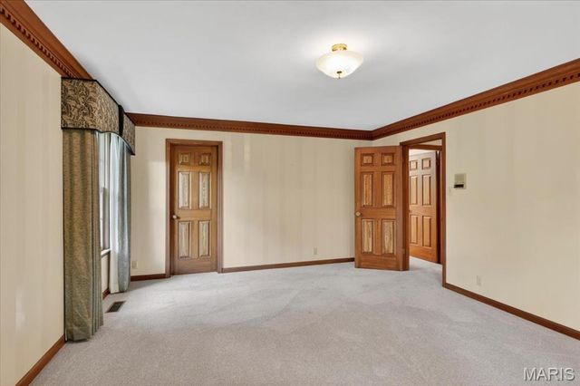 14014 Clairette Lane, Chesterfield, MO 63017