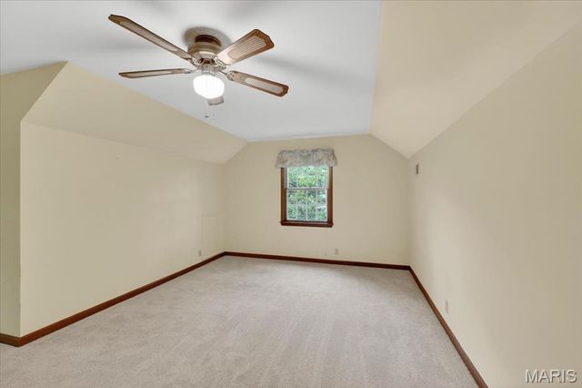 14014 Clairette Lane, Chesterfield, MO 63017