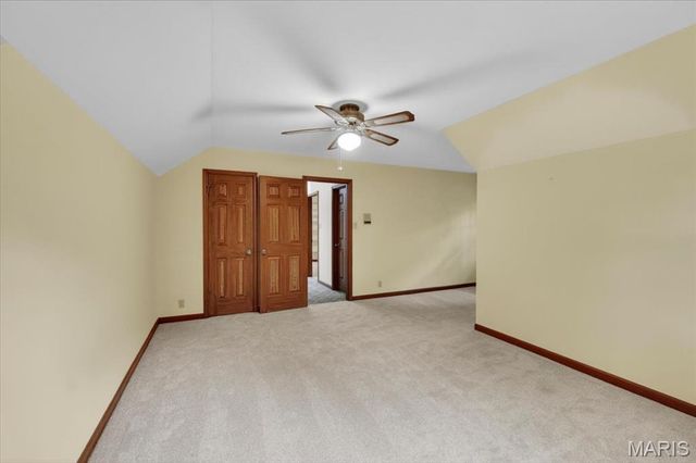 14014 Clairette Lane, Chesterfield, MO 63017