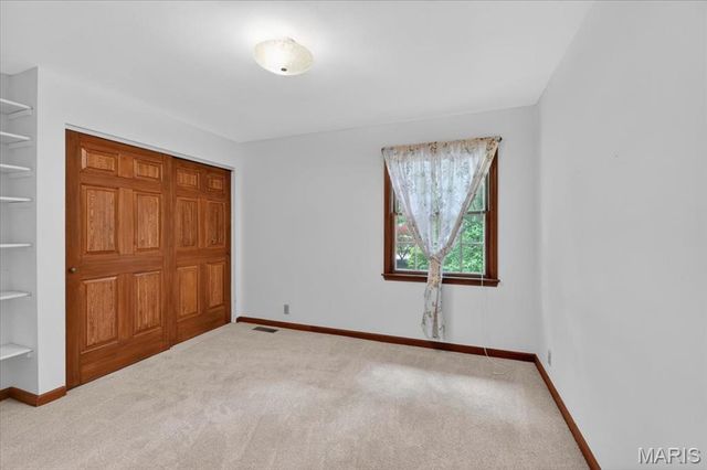 14014 Clairette Lane, Chesterfield, MO 63017