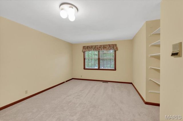 14014 Clairette Lane, Chesterfield, MO 63017