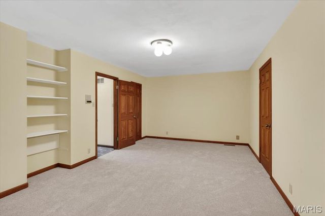 14014 Clairette Lane, Chesterfield, MO 63017