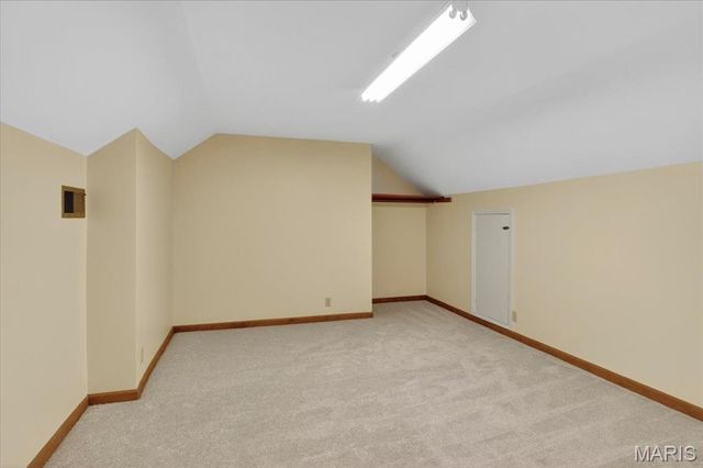 14014 Clairette Lane, Chesterfield, MO 63017