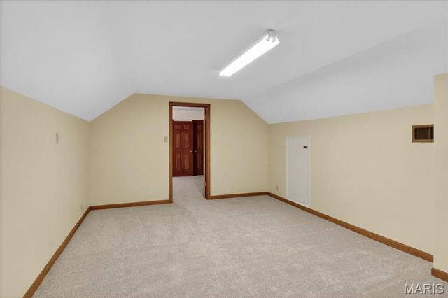 14014 Clairette Lane, Chesterfield, MO 63017